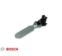 Амортизатор для стиральной машины Bosch 351821