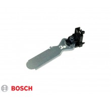 Амортизатор для стиральной машины Bosch 351821