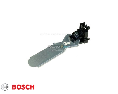 Амортизатор для стиральной машины Bosch 351821