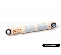 Амортизатор 80N для стиральной машины Electrolux 3794303010