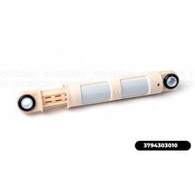 Амортизатор 80N для стиральной машины Electrolux 3794303010