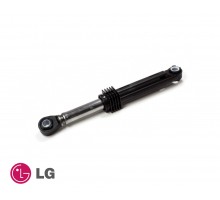 Амортизатор 120N для стиральной машины LG 383EER3001B