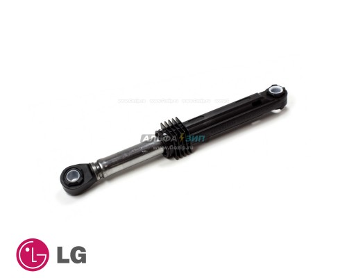 Амортизатор 120N для стиральной машины LG 383EER3001B