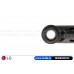 Амортизатор 100N для стиральной машины LG / Элджи - 383EER3001G