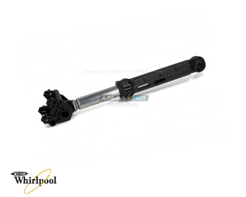 Амортизатор для стиральной машины Whirlpool 481246248438