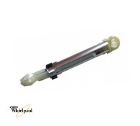 Амортизатор для стиральной машины Whirlpool  481952918054