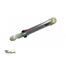 Амортизатор для стиральной машины Whirlpool  481952918054