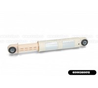 Амортизатор для стиральной машины AEG 6000260015