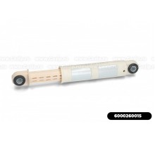 Амортизатор для стиральной машины AEG 6000260015