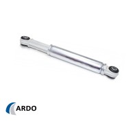 Амортизатор 120N для стиральной машины Ardo 651013920