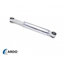 Амортизатор 120N для стиральной машины Ardo 651013920