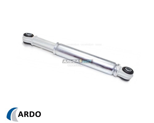 Амортизатор 120N для стиральной машины Ardo 651013920