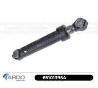 Амортизатор для стиральной машины Ardo 651013954