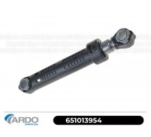 Амортизатор для стиральной машины Ardo 651013954
