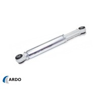 Амортизатор для стиральной машины Ardo 651013992