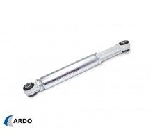 Амортизатор для стиральной машины Ardo 651013992