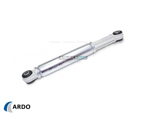 Амортизатор для стиральной машины Ardo 651013992