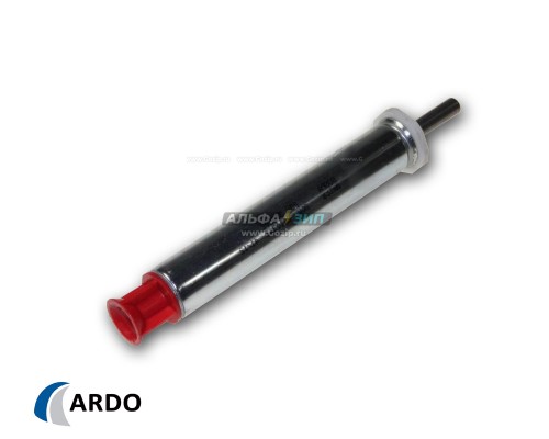 Амортизатор для стиральной машины Ardo 651028128 (Правый)