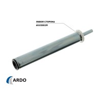 Амортизатор для стиральной машины Ardo 651028129 (Левый)