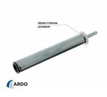 Амортизатор для стиральной машины Ardo 651028129 (Левый)