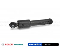 Амортизатор для стиральной машины Bosch 742719