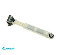 Амортизатор для стиральной машины Candy 80002322