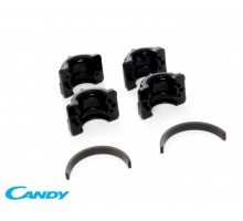 Держатели амортизаторов для стиральной машины Candy 90415571