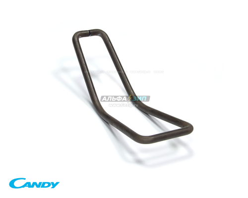 Амортизатор для стиральной машины Candy 90451840