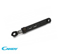 Амортизатор для стиральной машины Candy 92484518