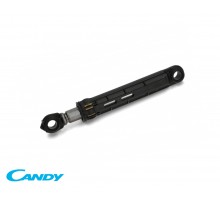 Амортизатор для стиральной машины Candy 92484518