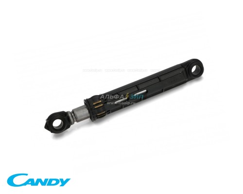 Амортизатор для стиральной машины Candy 92484518