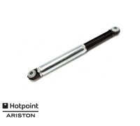 Амортизатор для стиральной машины Ariston C00031419