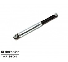 Амортизатор для стиральной машины Ariston C00031419