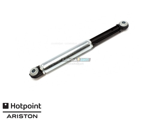 Амортизатор для стиральной машины Ariston C00031419