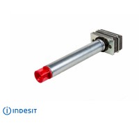 Амортизатор для стиральной машины Indesit - C00058478