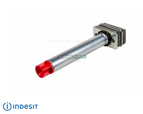 Амортизатор для стиральной машины Indesit - C00058478