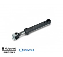 Амортизатор 120N для стиральной машины Indesit C00083787 
