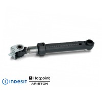 Амортизатор для стиральной машины Indesit - C00086372