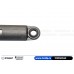 Амортизатор 100N для стиральной машины Indesit / Ariston C00141042