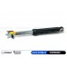 Амортизатор 120N для стиральной машины Indesit / Hotpoint-Ariston - C00196002 