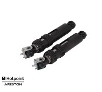 Амортизатор 120N для стиральной машины Ariston C00303585