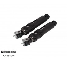 Амортизатор 120N для стиральной машины Ariston C00303585