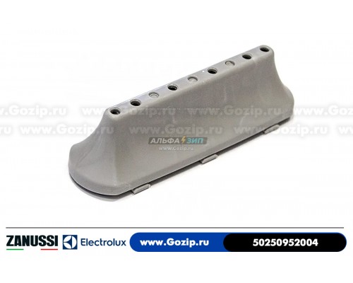 Ребро бака Zanussi 50250952004 стиральной машины