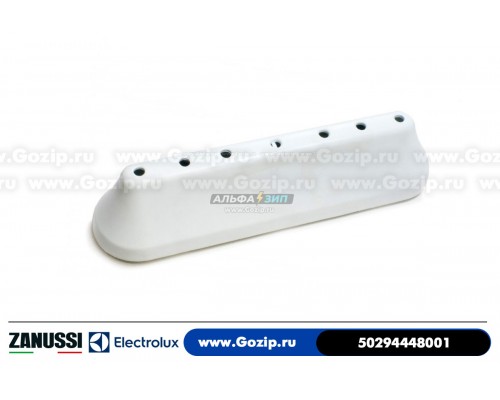 Ребро бака 50294448001 стиральной машины Zanussi