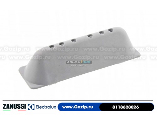Активатор 8118628026 бака стиральной машины Electrolux, Zanussi