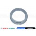 Манжета люка для стиральной машины Bosch / Siemens - 366498