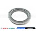 Манжета люка для стиральной машины Bosch / Siemens - 366498