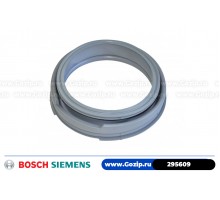 Манжета люка для стиральной машины Bosch - 295609