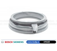 Манжета люка для стиральной машины Bosch - 479459