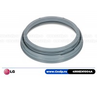 Манжета люка для стиральной машины LG - 4986EN1004A